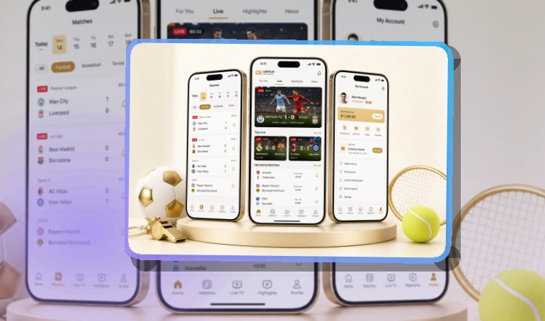 买球站APP访问图