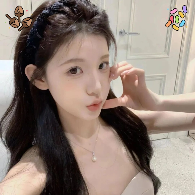 阿诚