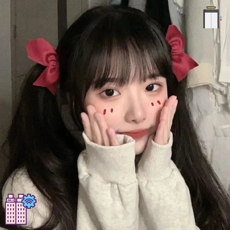 高先生