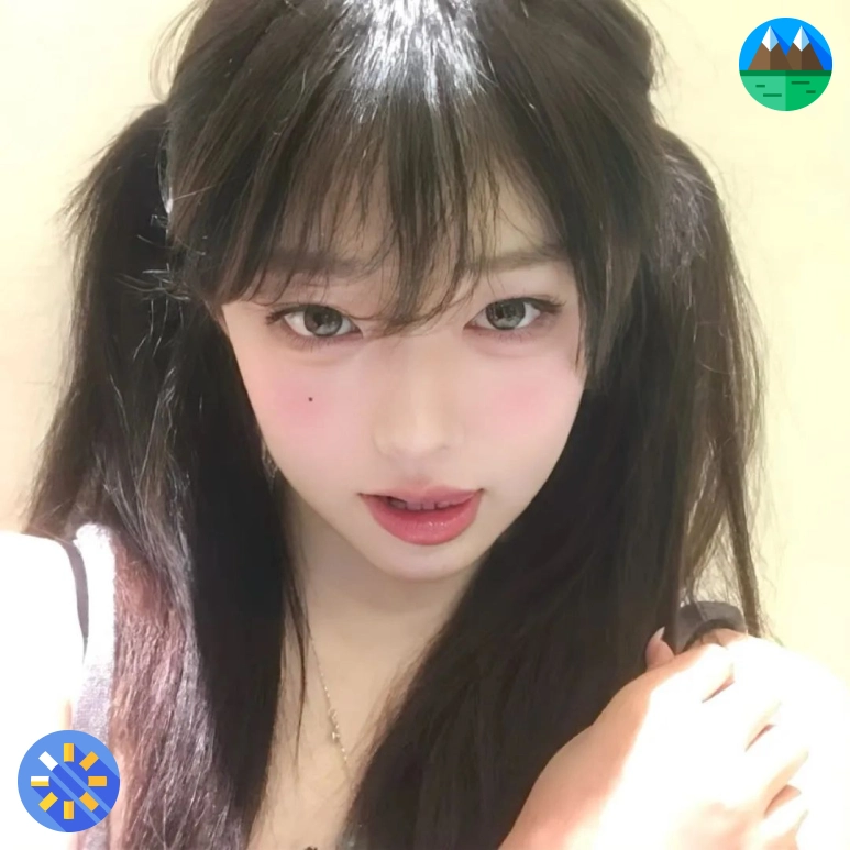 买球站用户头像一