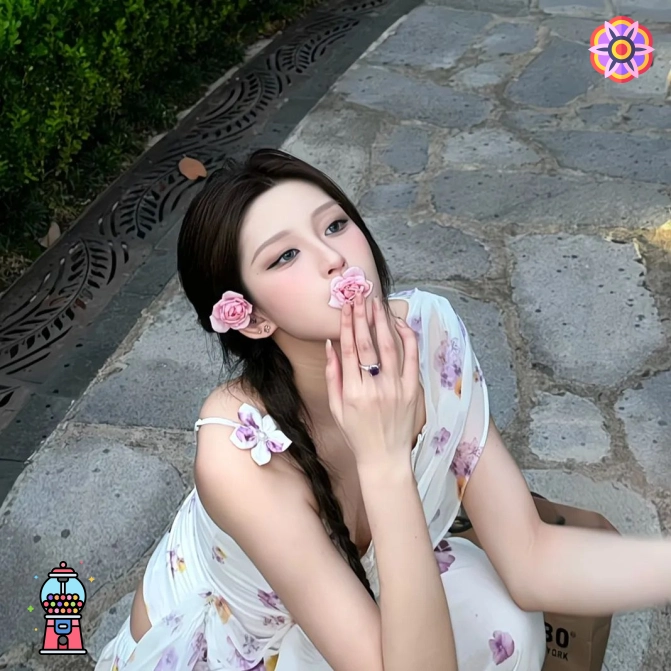 买球站用户头像二