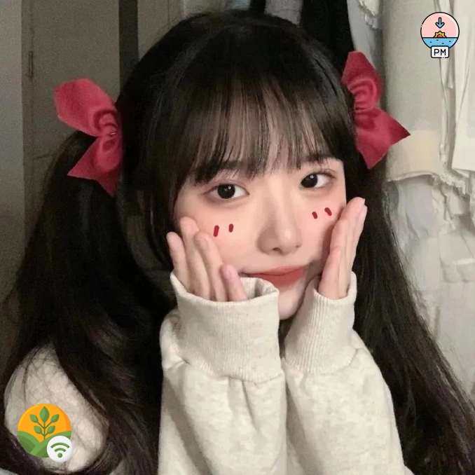 白夜